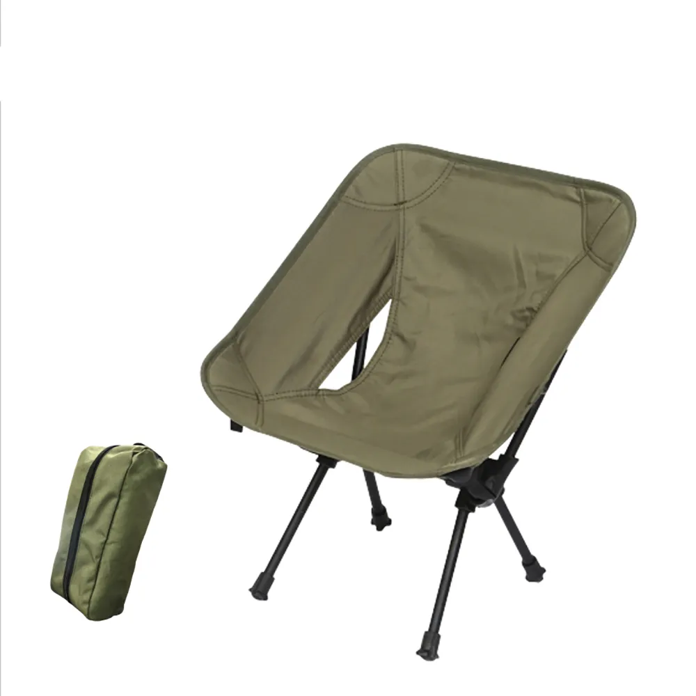 【Chill Outdoor】中款 露營方形收納袋 裝備袋/收納包/餐具收納包/餐具包/工具收納包/旅行收納 歷史價格詳細信息