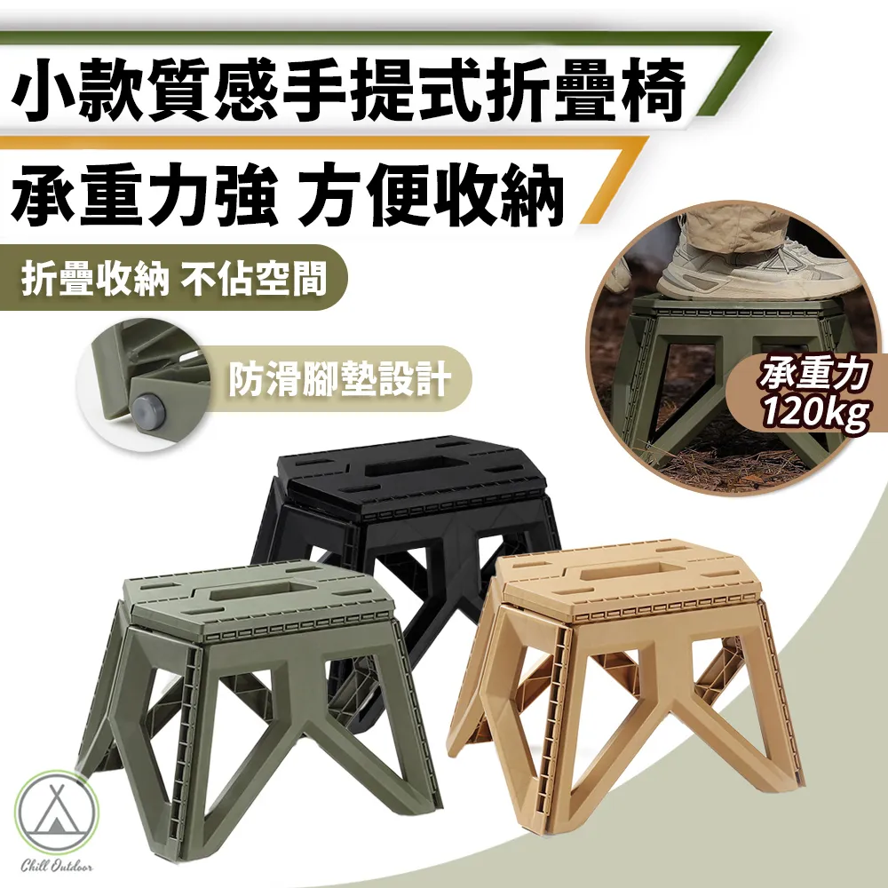 可折疊手提式PP收納洗衣籃(藍色)[免運][大買家] 歷史價格詳細信息