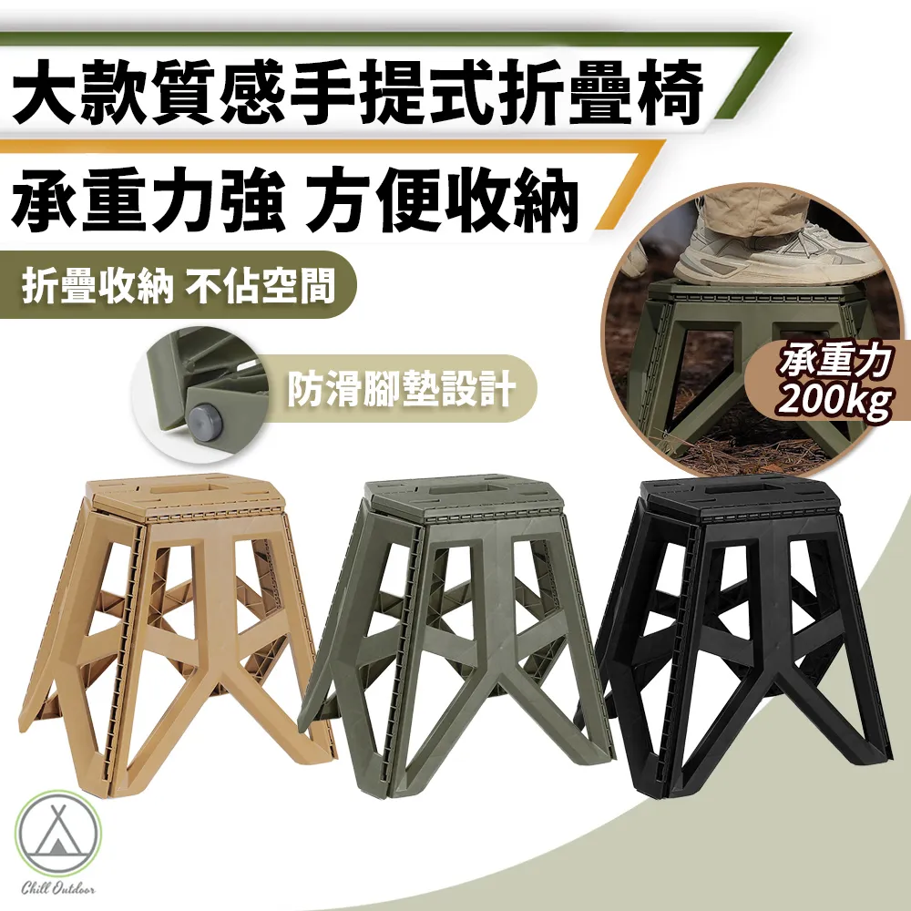 可折疊手提式PP收納洗衣籃(藍色)[免運][大買家] 歷史價格詳細信息