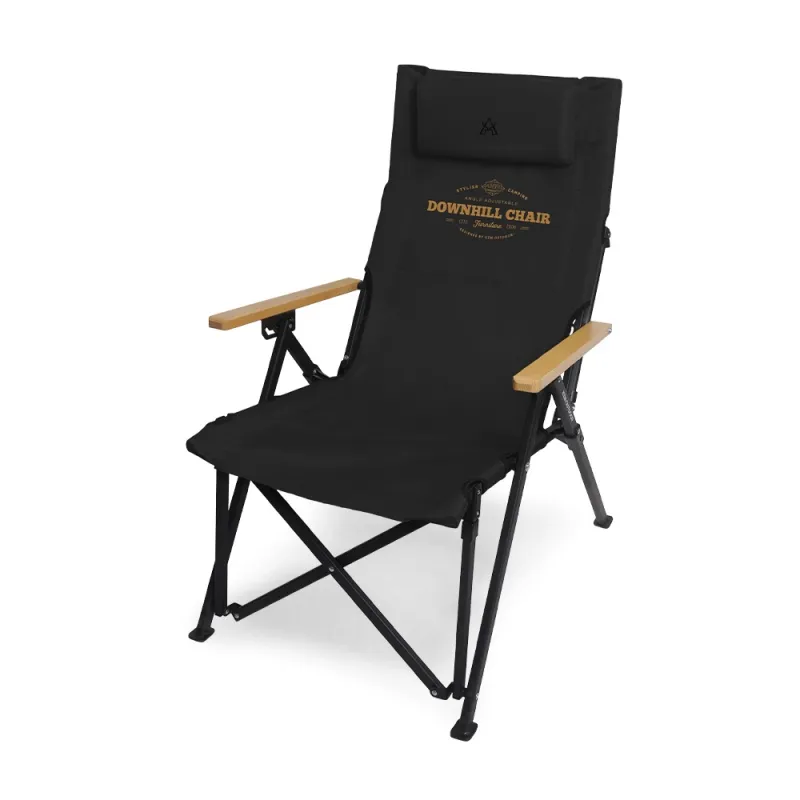 素面木燭神轎用花矸五賽鳳毛鱗趾武轎 歷史價格詳細信息