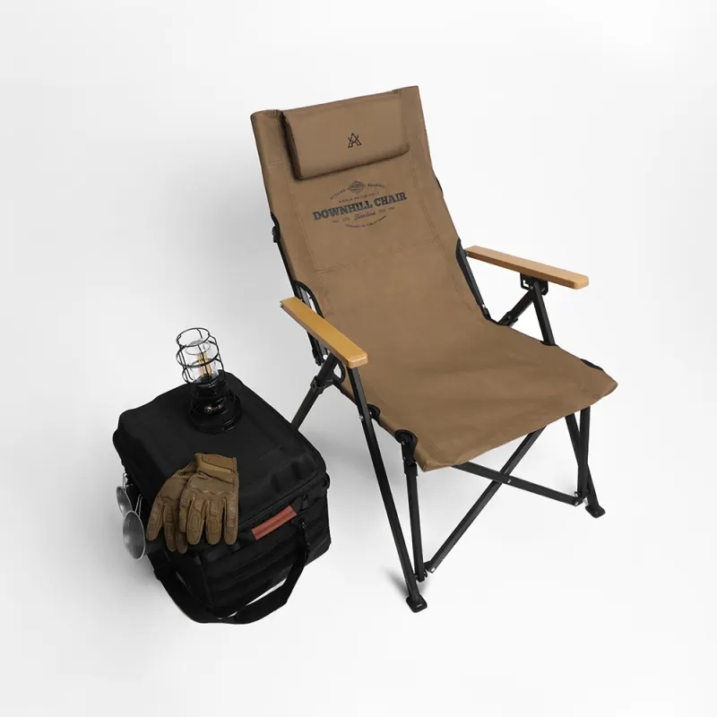 素面木燭神轎用花矸五賽鳳毛鱗趾武轎 歷史價格詳細信息