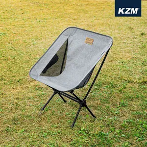 【KZM】輕量蛋捲桌 K22T3U08 歷史價格詳細信息