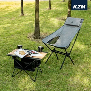 【KZM】高背輕量椅專用雙面布套 K21T1C07 專用椅套 雙面使用 保暖 露營椅 戶外椅 露營 悠遊戶外 歷史價格詳細信息