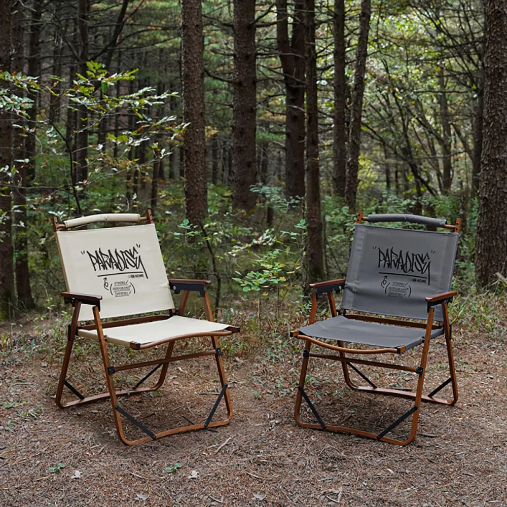 【KZM】個性可調折疊椅 歷史價格詳細信息