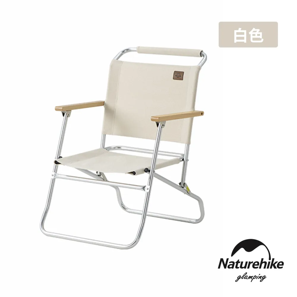 Naturehike 樂野多功能純鈦餐夾 戶外野營烤肉食物夾 歷史價格詳細信息