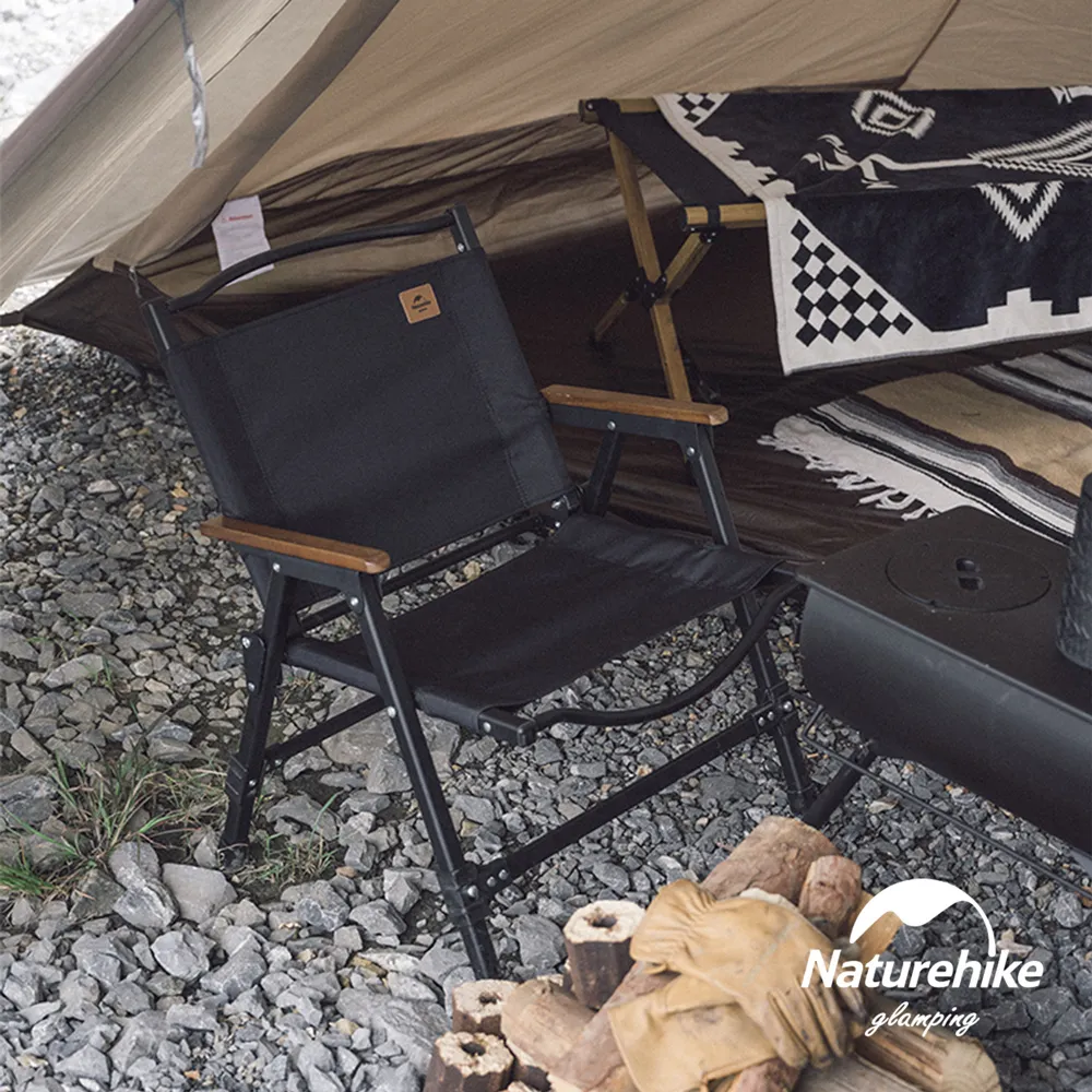 Naturehike 2米四節鋁合金 加厚天幕營柱 2支一組 PJ050 歷史價格詳細信息