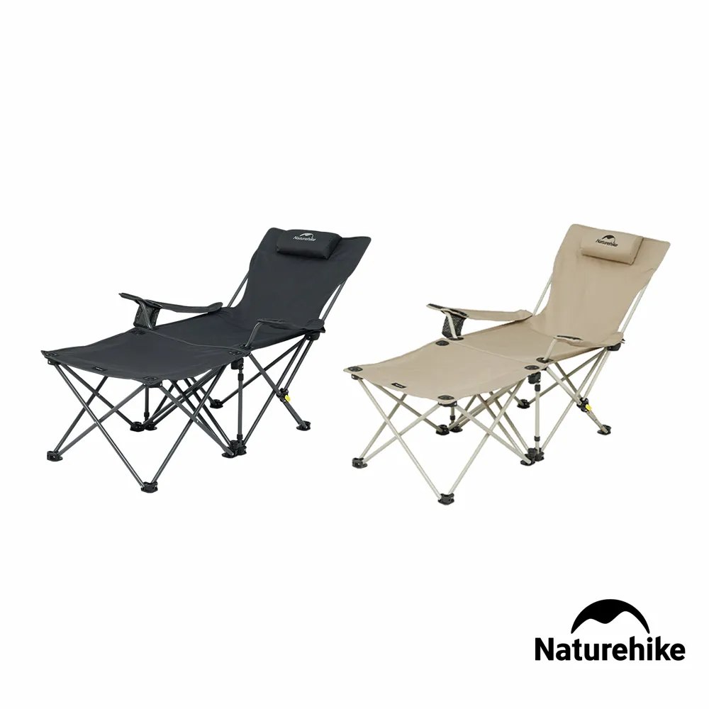 JJ011 SGS認證泡泡椅塑鋼餐椅(七色) 歷史價格詳細信息