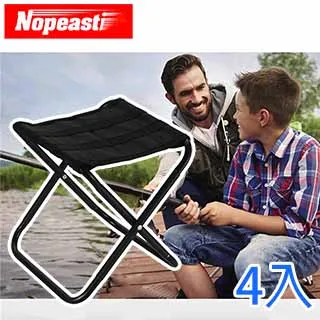 Nopeasti諾比 便攜吊飾水滴收納袋/戶外沙灘防水袋/游泳漂流袋 歷史價格詳細信息