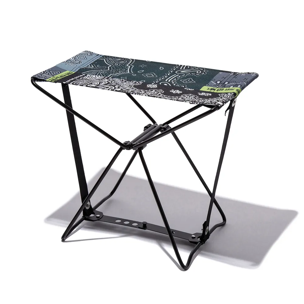 ZAKKA風格 立式收納 (貨)(淞)  現貨 蝦皮直送 歷史價格詳細信息