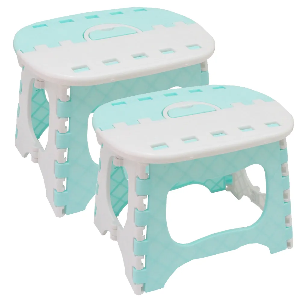 月陽高質感發光LED耳勺雙頭軟耳扒可當手電筒附收納盒(XY2098) 歷史價格詳細信息