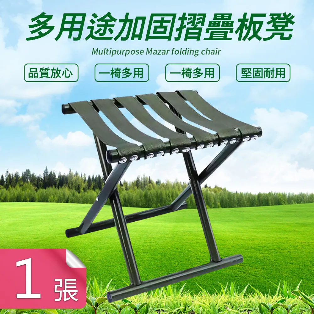 【荷生活】內外絨布透明上蓋首飾珠寶盒 防磨不易掉落全方位飾品盒-1入 歷史價格詳細信息