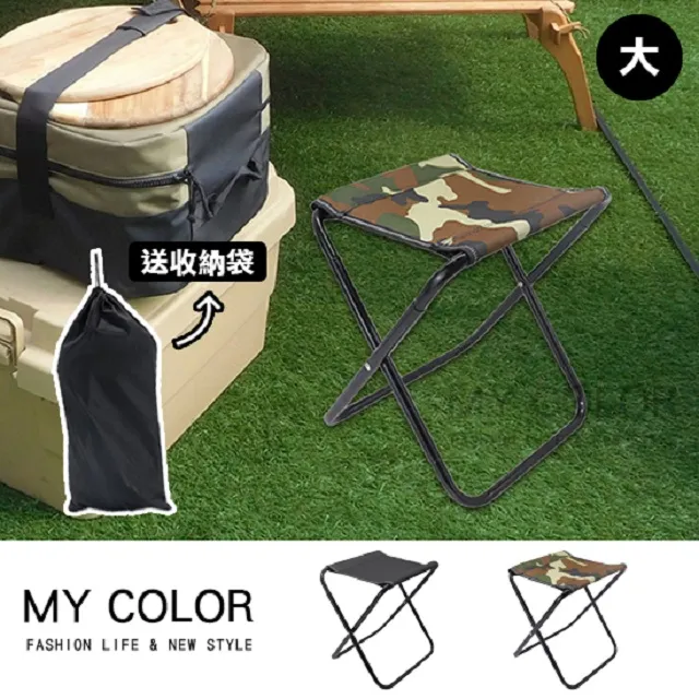 MY COLOR (大款) 傘式汽車遮陽擋 遮陽板 傘式 車用 隔熱布 遮光 【P651】 歷史價格詳細信息