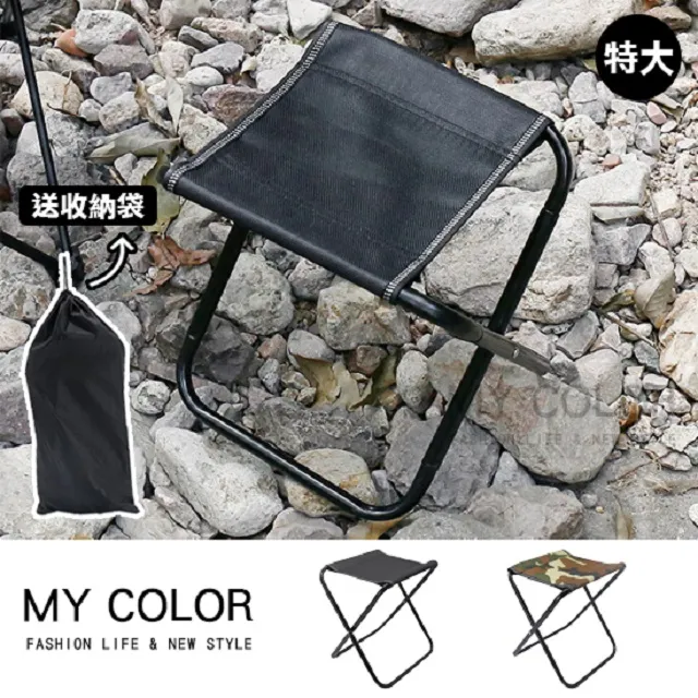 Z0964 美國1971年1 Dollar D記 ACCA MS65 歷史價格詳細信息