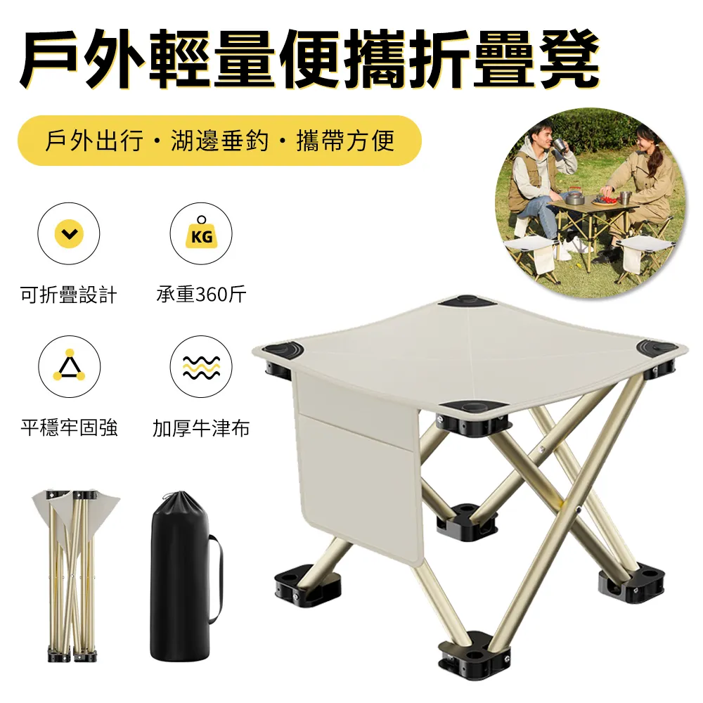 Sily 戶外速乾透氣漁夫帽 護頸一體釣魚登山帽 防風大帽檐遮陽帽 可拆卸面罩防曬帽 帽子 歷史價格詳細信息