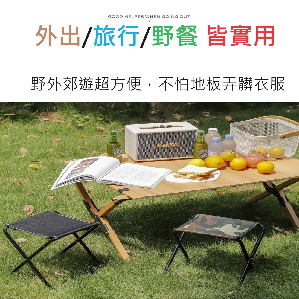 【免安裝贈收納袋】泡澡桶 折疊浴缸 折疊洗澡桶 移動式泡湯 歷史價格詳細信息