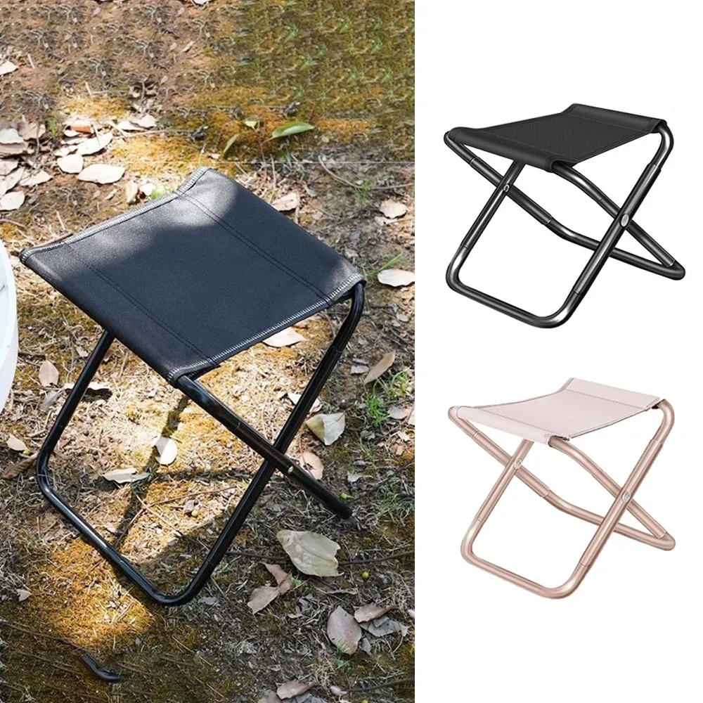 Mass 露營收納箱 折疊收納露營桌 車載後備箱置物籃 多功能野餐籃 置物箱 整理箱 居家折疊收納箱 歷史價格詳細信息