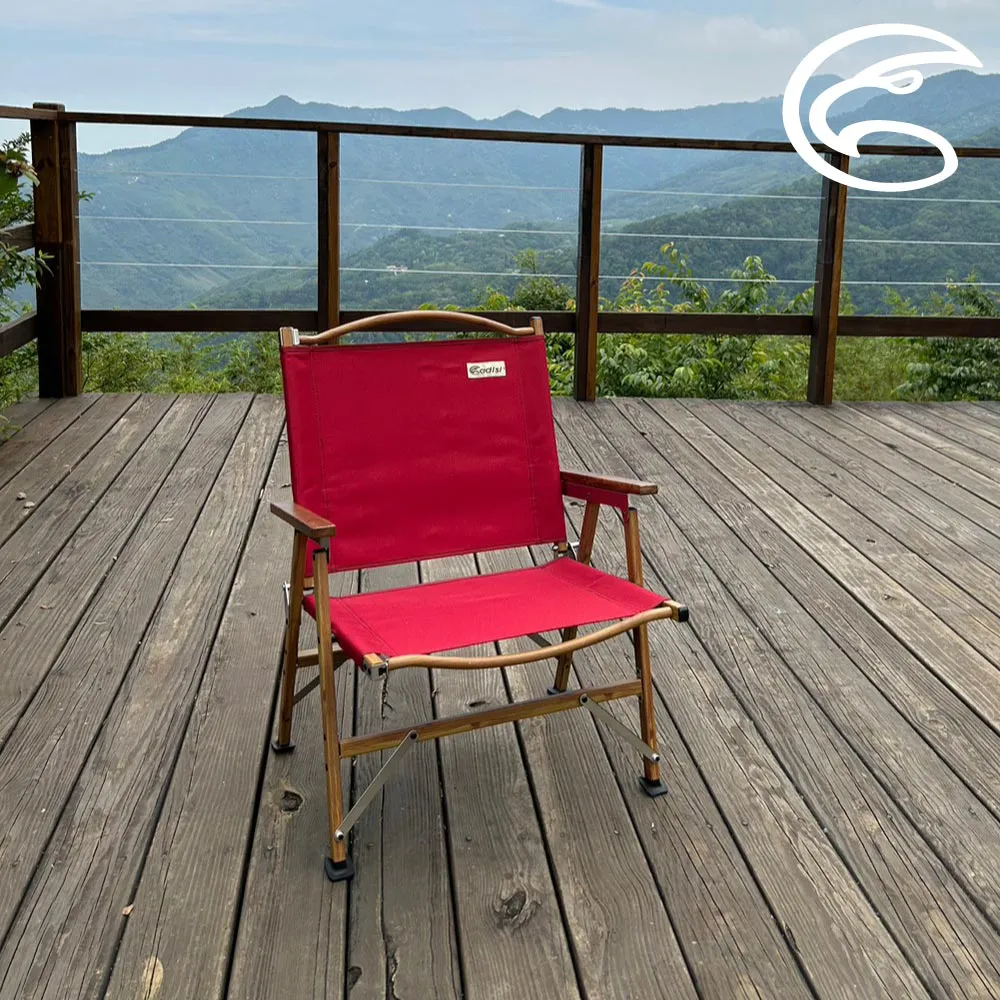 復古紅木紋翻蓋鏤空懷錶自動機械掛錶男女學生老人上海做舊古董錶 歷史價格詳細信息