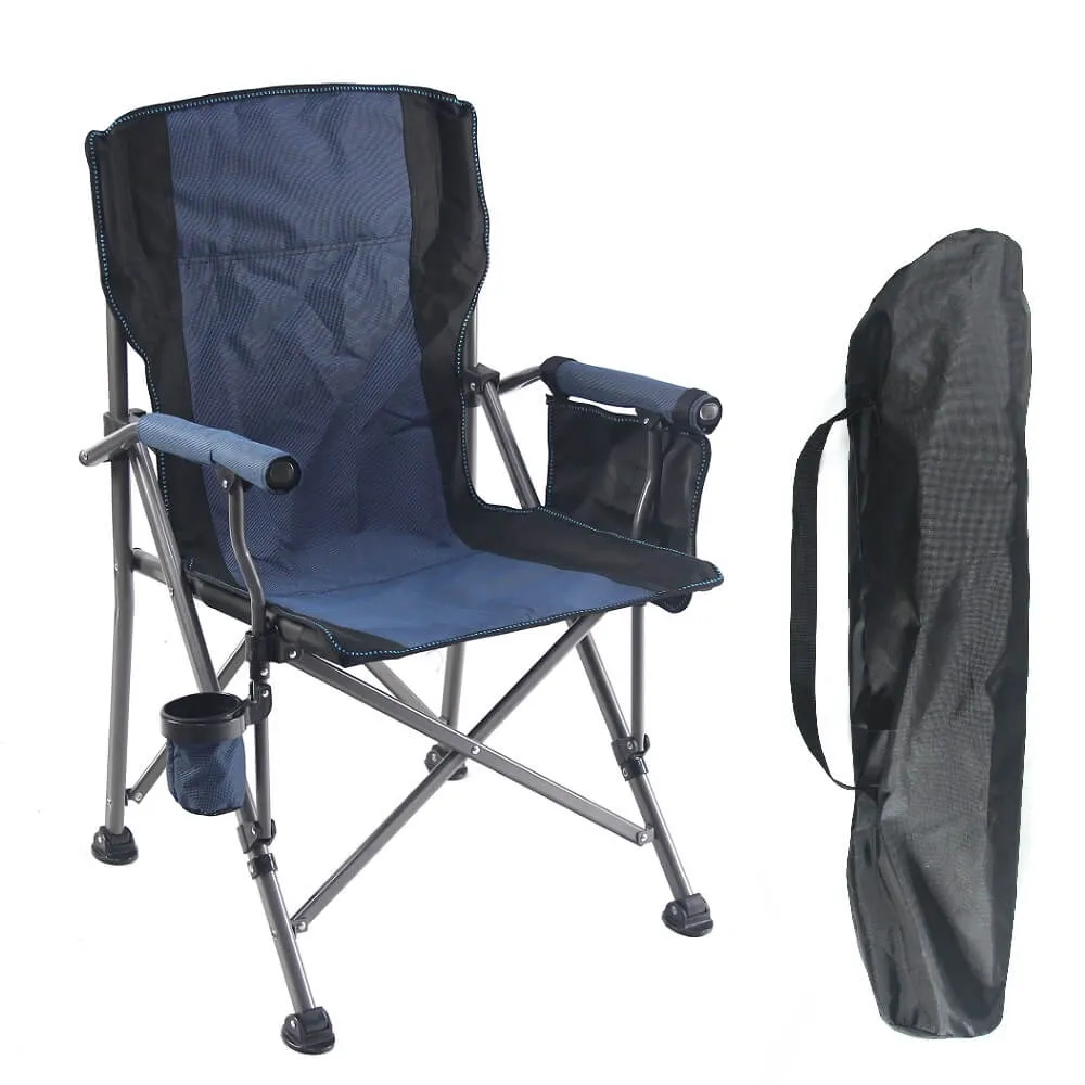 TreeWalker 柔感加厚防水野餐墊(200x200cm)-顏色隨機出貨 歷史價格詳細信息