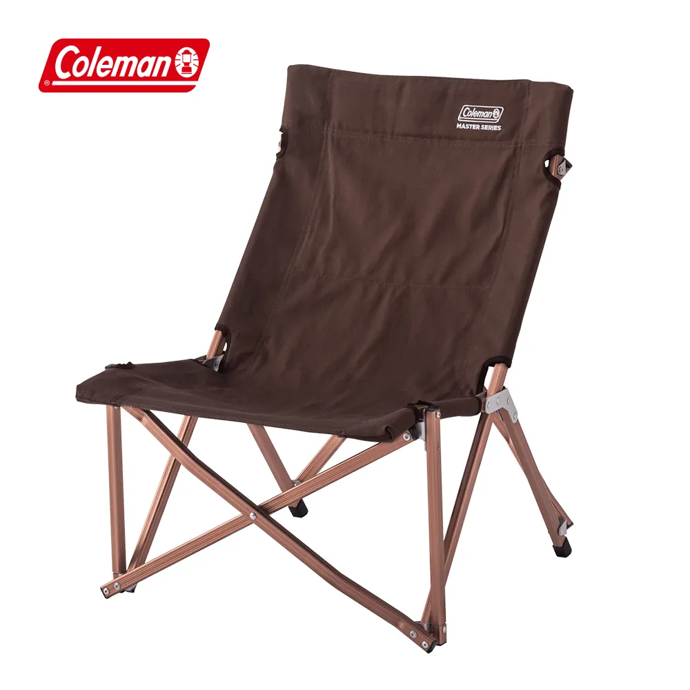 【Coleman】達人帆布高背椅 / CM-0502J(露營椅 大川椅 高背椅 躺椅 摺疊椅) 歷史價格詳細信息