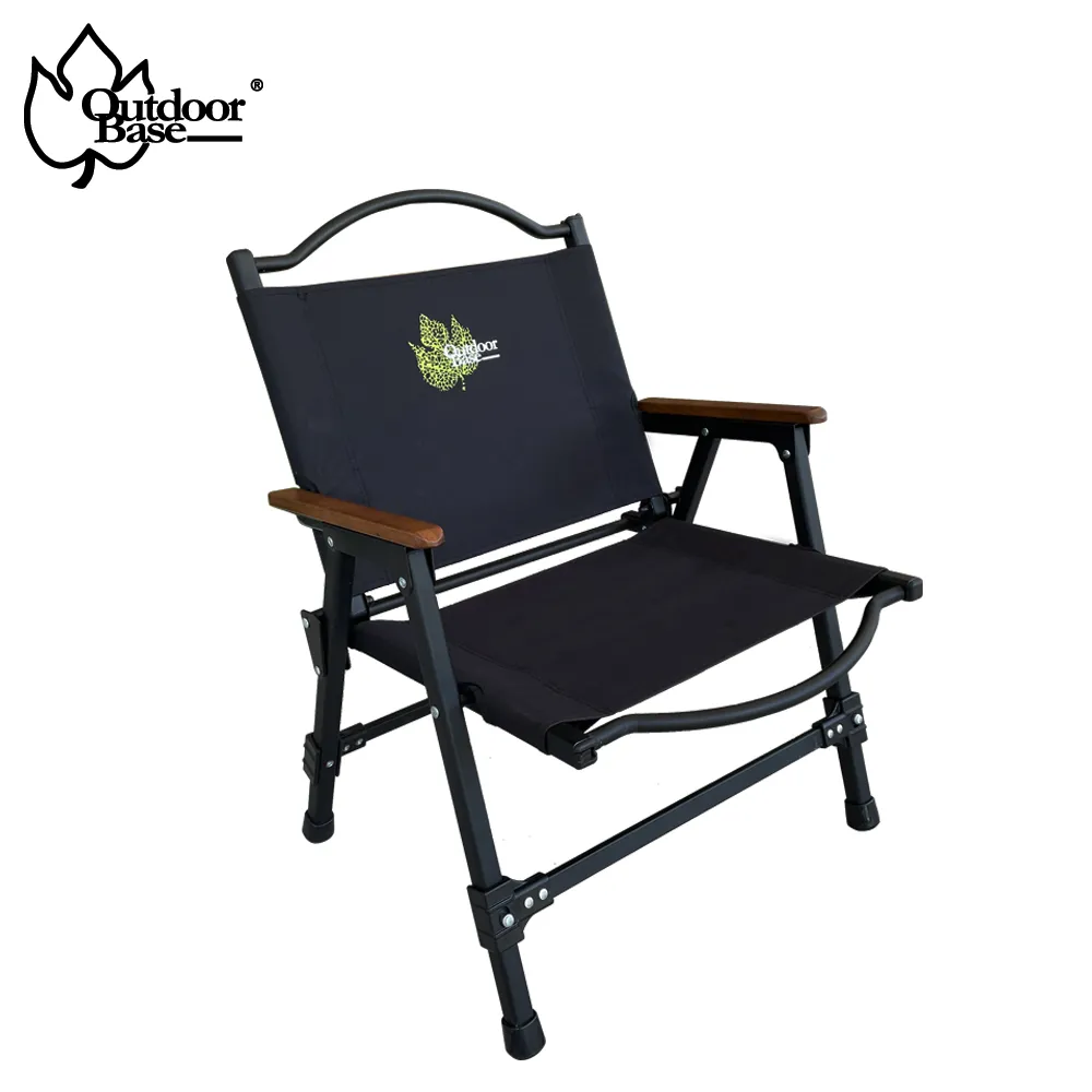 【Outdoorbase】Z1軍風折疊椅2入 輕量桌L橄欖綠套組(輕量摺疊桌椅組 露營椅 月亮椅) 歷史價格詳細信息