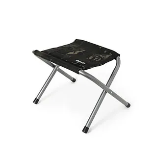 【the earth】黑膠方型天幕550x440cm 歷史價格詳細信息