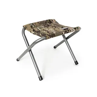 【the earth】 CORDURA 隨行小板凳(2入)-綠迷彩/黑迷彩 露營椅 摺疊椅 凳子 收納椅 歷史價格詳細信息