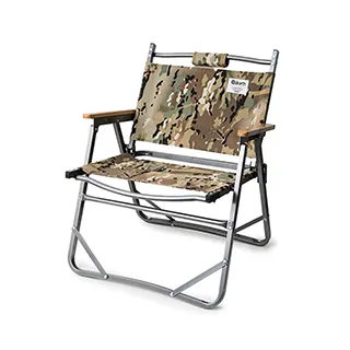 the earth CORDURA 折疊收納袋【露營狼】【露營生活好物網】 歷史價格詳細信息