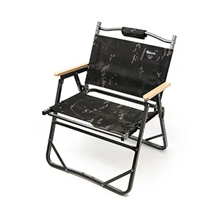 【the earth】黑膠方型天幕550x440cm 歷史價格詳細信息