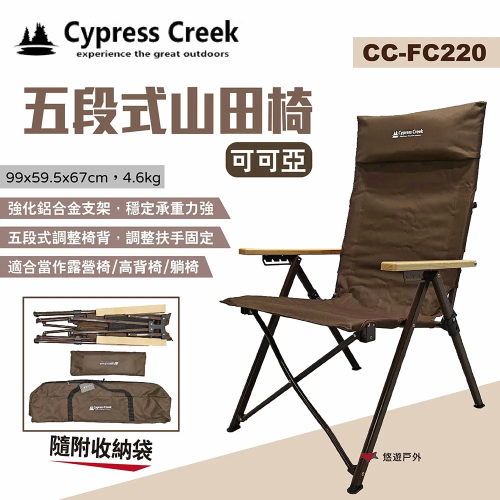 Cypress Creek 賽普勒斯 伸縮自如 蛋捲桌 折疊桌 露營桌 戶外桌 露營用品 歷史價格詳細信息