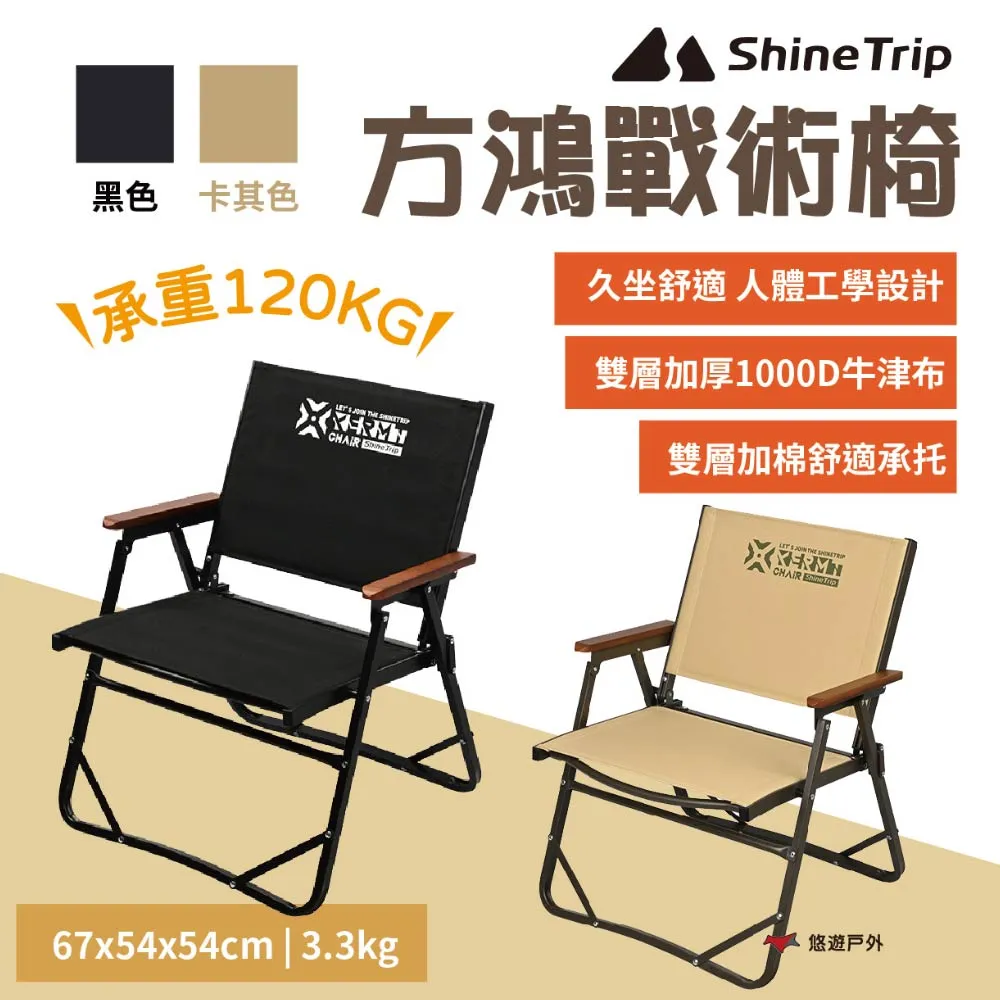 【ShineTrip山趣】方形天幕 塗銀版 大號 歷史價格詳細信息