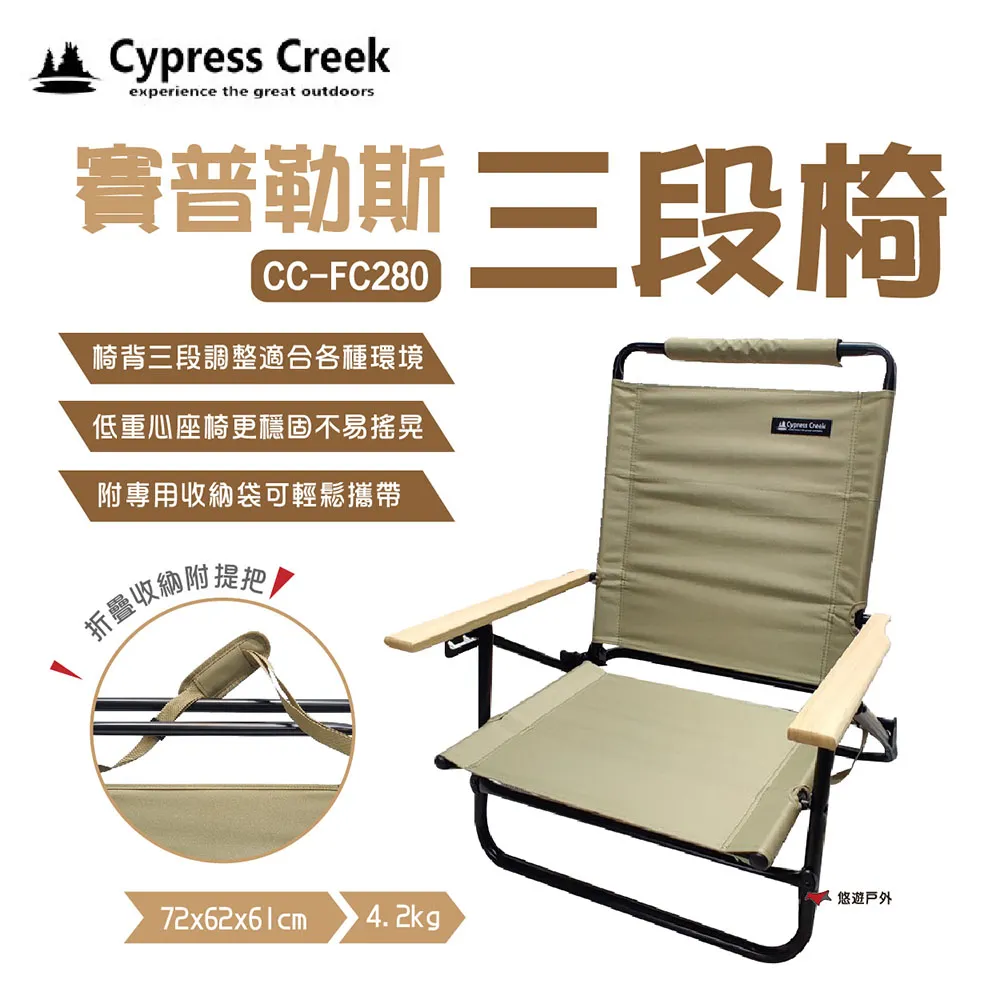 Cypress Creek 賽普勒斯 伸縮自如 蛋捲桌 折疊桌 露營桌 戶外桌 露營用品 歷史價格詳細信息