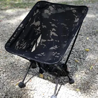 【闇迷彩2盒組】MEDTECS 美德 醫用口罩(50片/盒x2，共100片) 歷史價格詳細信息