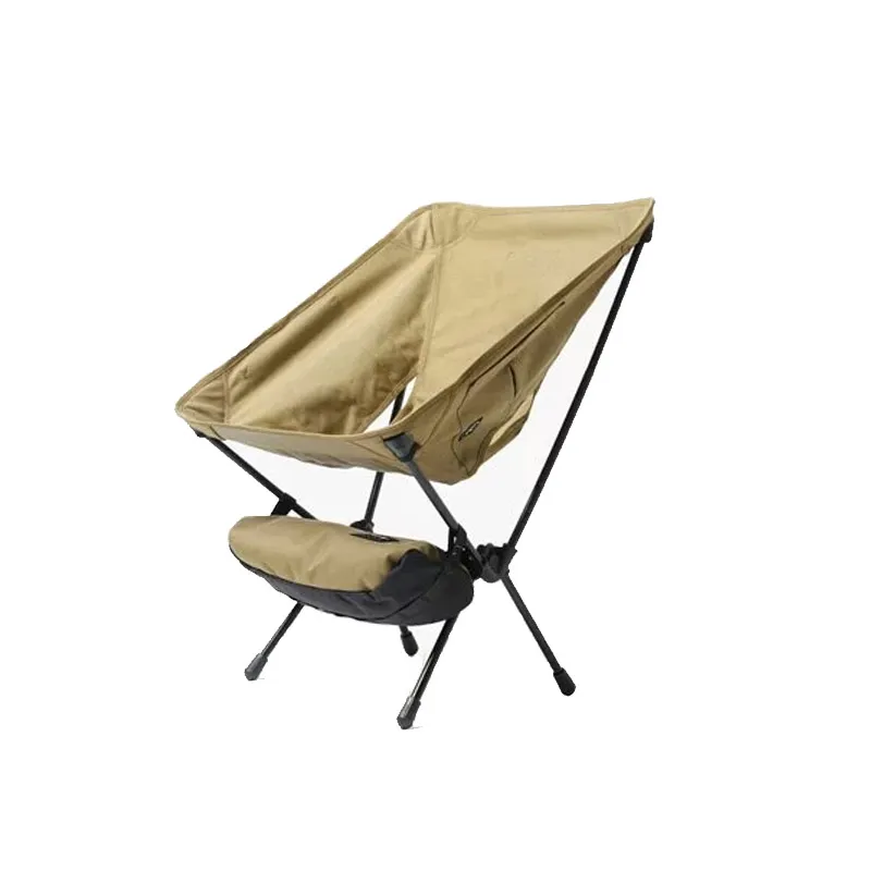 【Camping Bar】 戰術椅/月亮椅 闇黑迷彩 歷史價格詳細信息