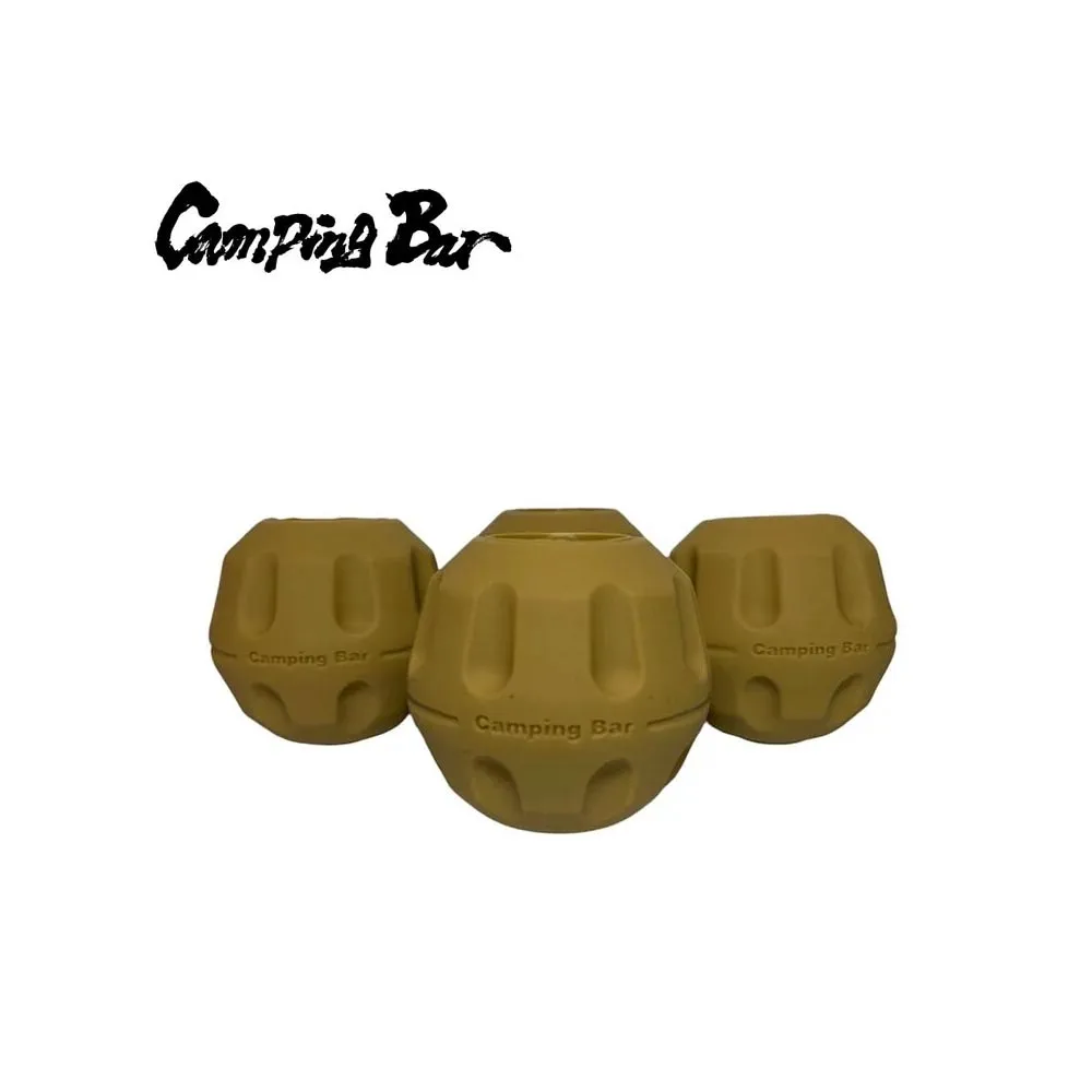 【Camping Bar】 戰術椅/月亮椅 闇黑迷彩 歷史價格詳細信息