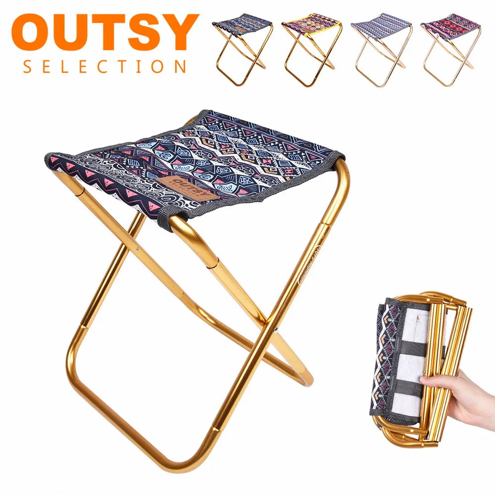 【OUTSY嚴選】極輕折疊式伸縮外鎖鋁合金添翼登山杖 太空銀 歷史價格詳細信息