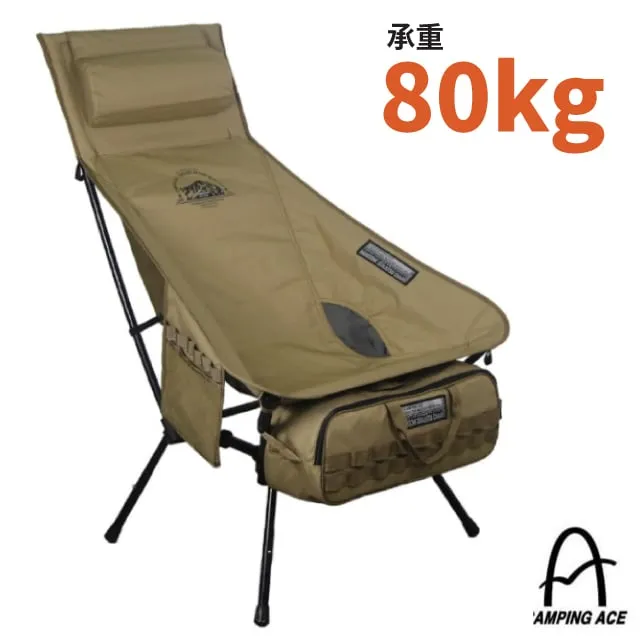 600D戰術背心寵物胸揹帶  喵咪背帶 喵背帶 喵咪胸背帶 喵牽繩遛喵繩 喵咪外出繩 小型犬寵物胸背帶 背心 歷史價格詳細信息