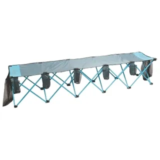 【美國 Coleman】新色 25L 軟式保冷手提袋.保冰袋(使用抗菌襯墊)_CM-38950 核桃黃 歷史價格詳細信息