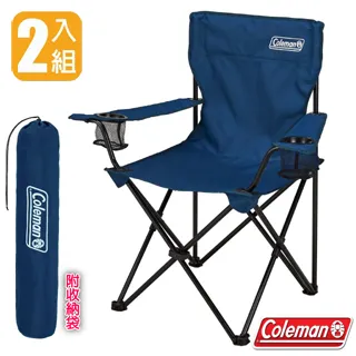 【Coleman】兒童導演椅 / CM-7543JM000 歷史價格詳細信息