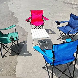 輕便好帶！ TIMO 4800mAh 20W PD快充 TYPE-C  Lightning 口袋隨身行動電源 歷史價格詳細信息