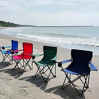 輕便好帶！ TIMO 4800mAh 20W PD快充 TYPE-C  Lightning 口袋隨身行動電源 歷史價格詳細信息