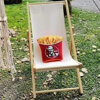 【木木】休閒沙灘褲男2020年新款沙灘褲時尚休閒寬鬆海邊度假泳褲S6020 歷史價格詳細信息