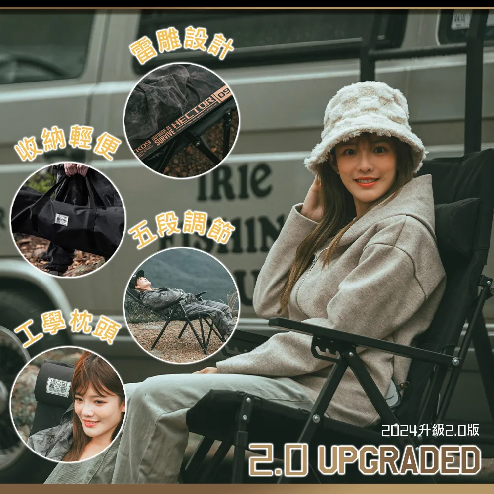 ▌BARRACK09 ▌38explore 怪物篝火 夜露死苦 KT燈 日本38燈 露營燈 歷史價格詳細信息