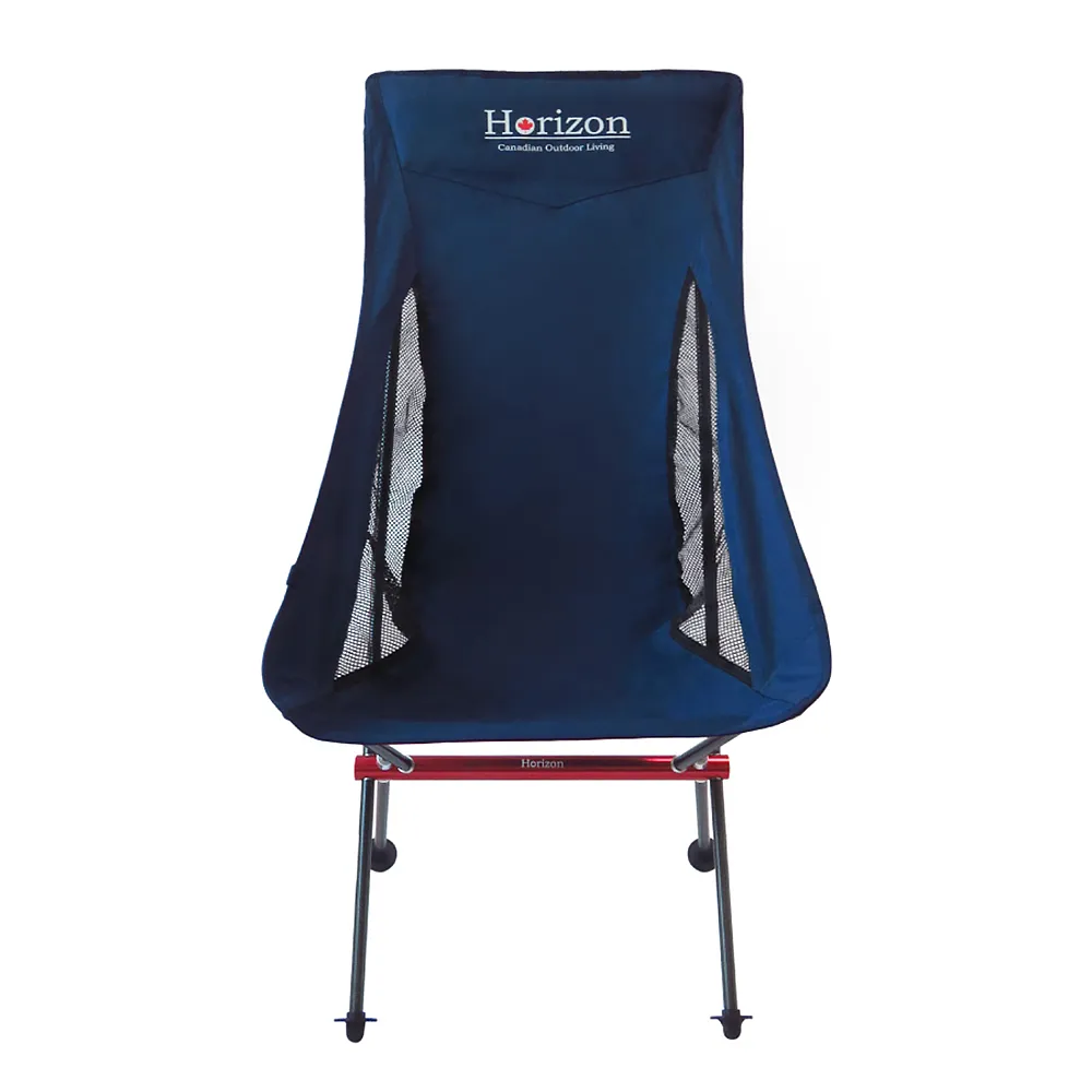 Horizon萬夫莫敵黑化野營工具斧(萬用槌/瑞士刀/鉗子/野外求生) 歷史價格詳細信息