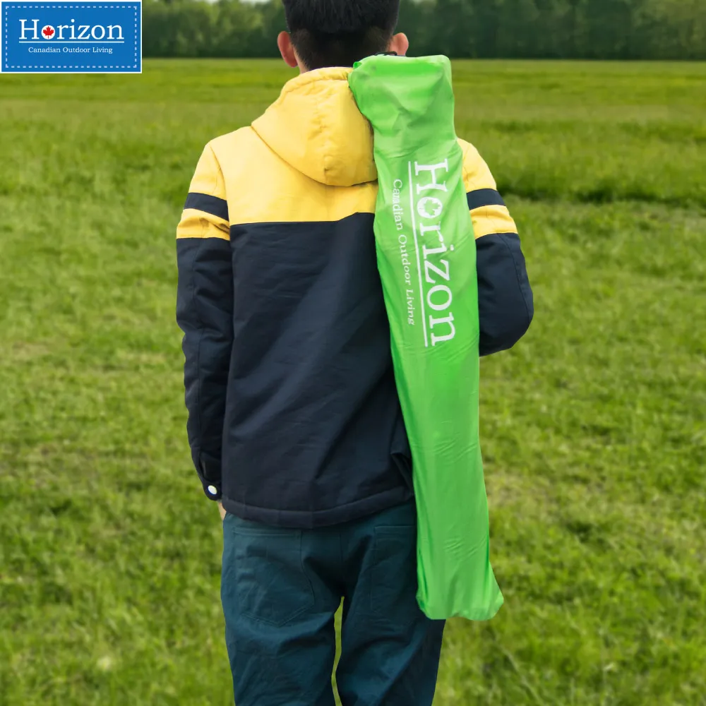 Horizon輕便折疊野餐桌(露營/沙灘/烤肉/摺疊收納/天際線/戶外旅行/牛津布) 歷史價格詳細信息