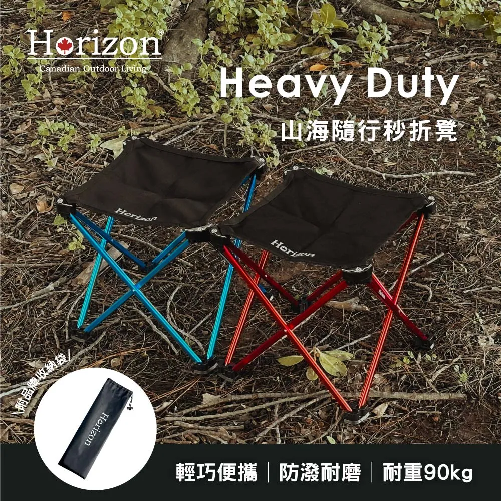 Horizon Heavy Duty露營拖車專用鋁合金蛋捲桌板(露營桌/野餐/拖車蓋板/天際線) 歷史價格詳細信息