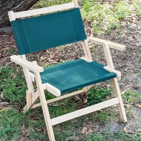 高質感櫸木紋 鋁合金大川椅 椅背加高 附收納袋 成人椅 野餐椅 休閒椅 露營椅 折疊椅 摺疊椅  露天市集  全台最大的 歷史價格詳細信息