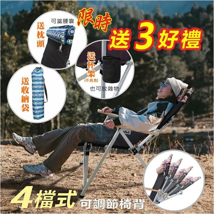 【高品質】折疊沙發床 折疊沙發床竹床兩用雙人單人客廳簡易多功能小戶型家用實木硬板床 歷史價格詳細信息