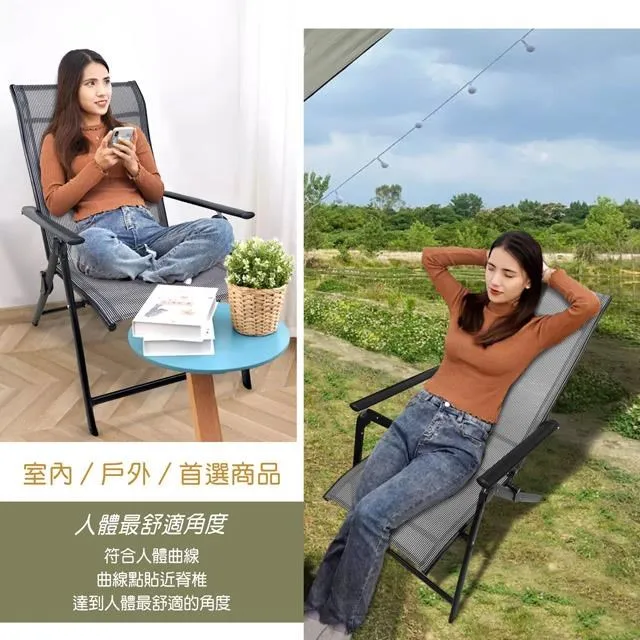 【i58】全新福利品 折疊置物架 五層架 收納架免組裝有剎車輪 高品質 歷史價格詳細信息