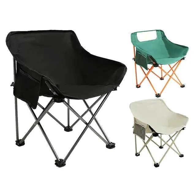 【ST ZONE】輕量木紋蛋捲桌 折疊桌120cm 歷史價格詳細信息