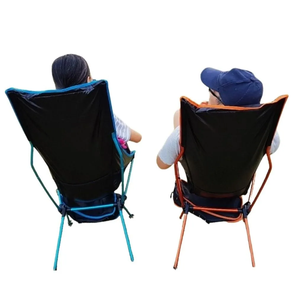 戶外超輕便高幫防沙漠靴 作戰靴 工裝靴 勞保靴  沙漠靴 登山靴 防滑透氣中幫登山徒步新式棕色訓練靴工裝 歷史價格詳細信息